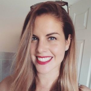 Meet your Posher, Jenny